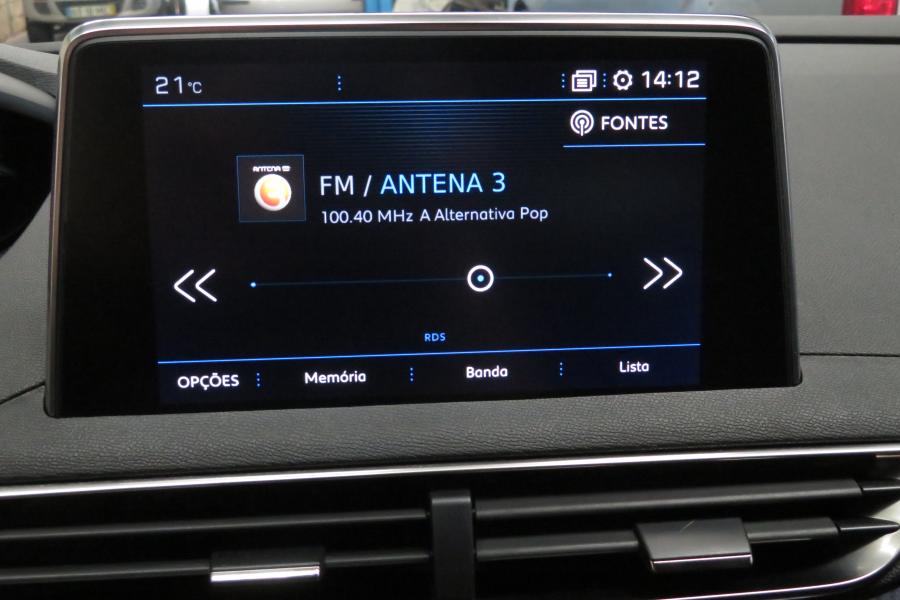 peugeot-3008-2019-diesel-1499cc