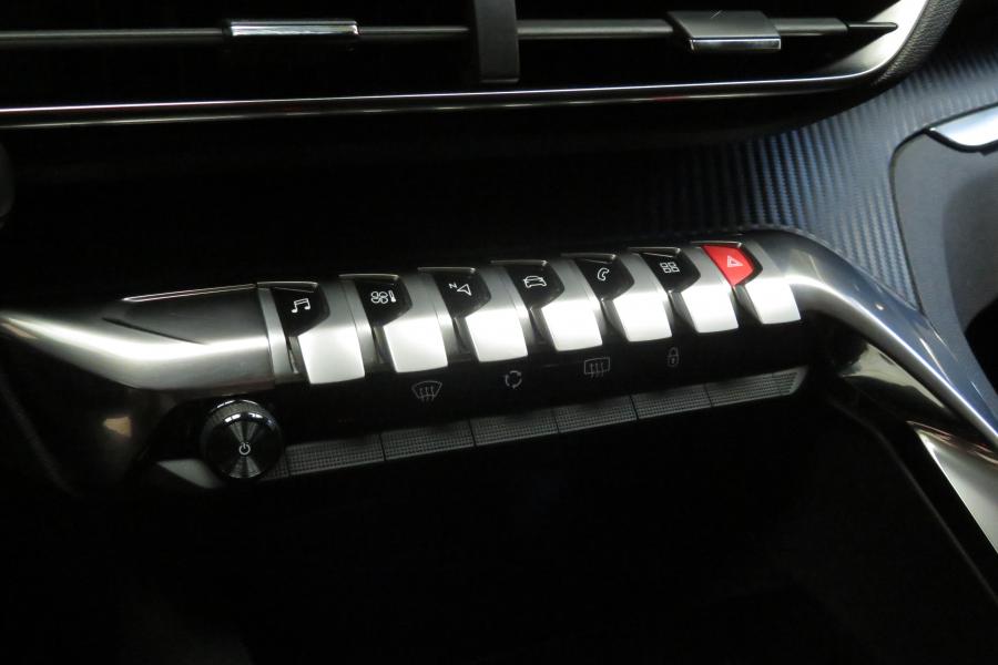peugeot-3008-2019-diesel-1499cc