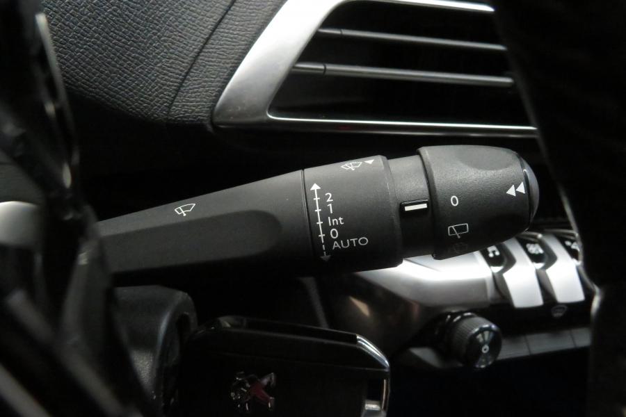 peugeot-3008-2019-diesel-1499cc