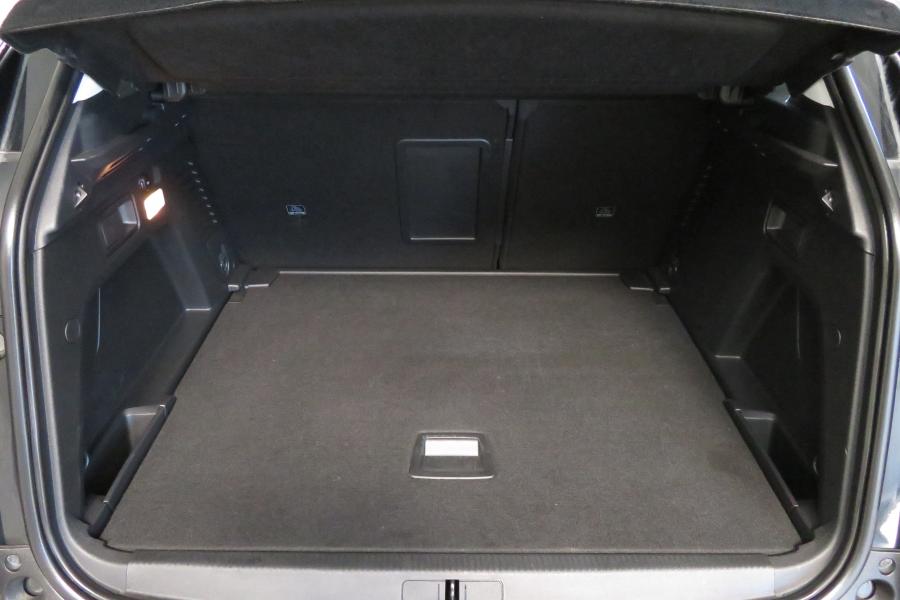peugeot-3008-2019-diesel-1499cc