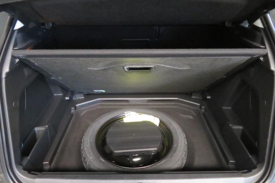 peugeot-3008-2019-diesel-1499cc