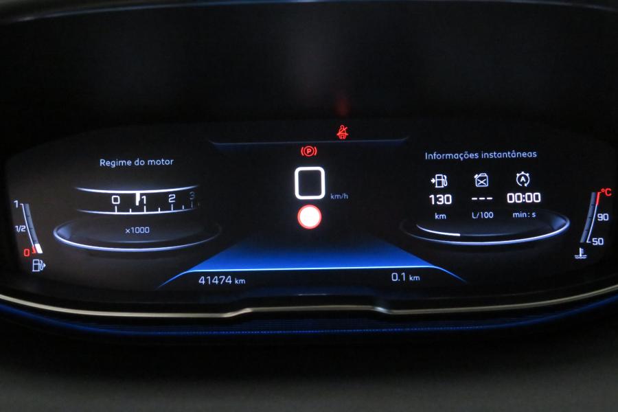 peugeot-3008-2019-diesel-1499cc