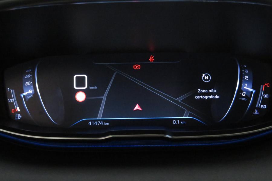 peugeot-3008-2019-diesel-1499cc