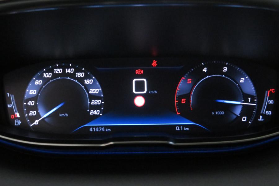 peugeot-3008-2019-diesel-1499cc