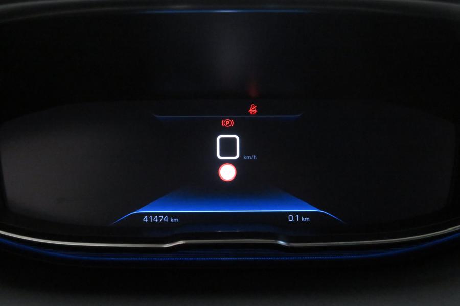 peugeot-3008-2019-diesel-1499cc