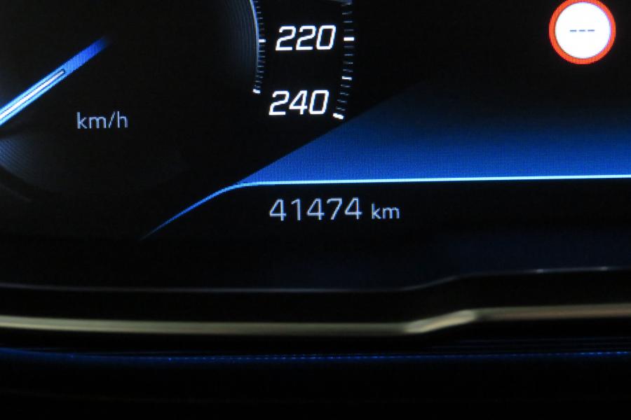 peugeot-3008-2019-diesel-1499cc