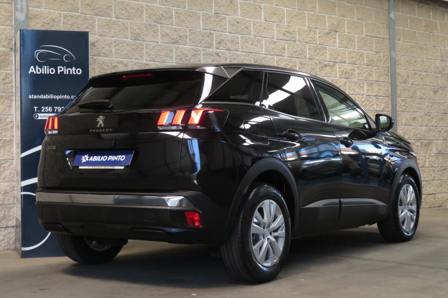 peugeot-3008-2019-diesel-1499cc