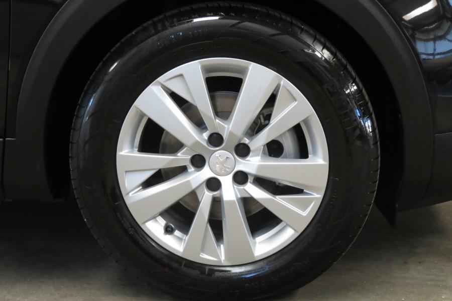 peugeot-3008-2019-diesel-1499cc