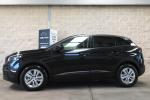 peugeot-3008-2019-diesel-1499cc