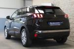 peugeot-3008-2019-diesel-1499cc