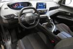 peugeot-3008-2019-diesel-1499cc