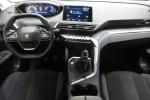 peugeot-3008-2019-diesel-1499cc