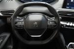 peugeot-3008-2019-diesel-1499cc