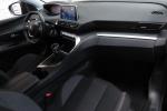 peugeot-3008-2019-diesel-1499cc