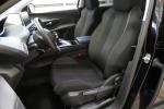 peugeot-3008-2019-diesel-1499cc