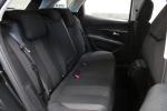 peugeot-3008-2019-diesel-1499cc