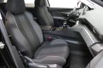 peugeot-3008-2019-diesel-1499cc