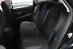 peugeot-3008-2019-diesel-1499cc