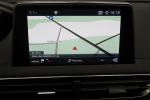 peugeot-3008-2019-diesel-1499cc
