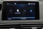 peugeot-3008-2019-diesel-1499cc