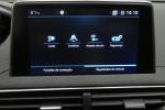 peugeot-3008-2019-diesel-1499cc