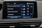 peugeot-3008-2019-diesel-1499cc