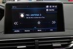 peugeot-3008-2019-diesel-1499cc