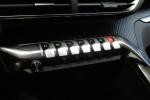 peugeot-3008-2019-diesel-1499cc