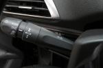 peugeot-3008-2019-diesel-1499cc