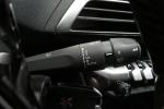 peugeot-3008-2019-diesel-1499cc