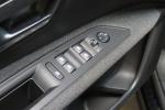 peugeot-3008-2019-diesel-1499cc