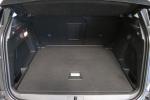 peugeot-3008-2019-diesel-1499cc