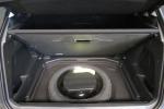 peugeot-3008-2019-diesel-1499cc
