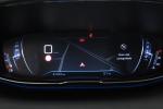 peugeot-3008-2019-diesel-1499cc