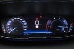 peugeot-3008-2019-diesel-1499cc