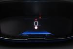 peugeot-3008-2019-diesel-1499cc