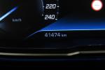peugeot-3008-2019-diesel-1499cc