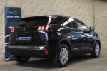 peugeot-3008-2019-diesel-1499cc