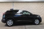 peugeot-3008-2019-diesel-1499cc