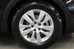 peugeot-3008-2019-diesel-1499cc