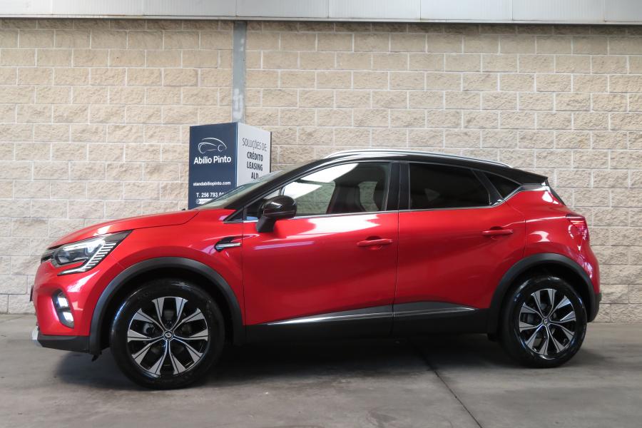 renault-captur-2023-gasolina-999cc