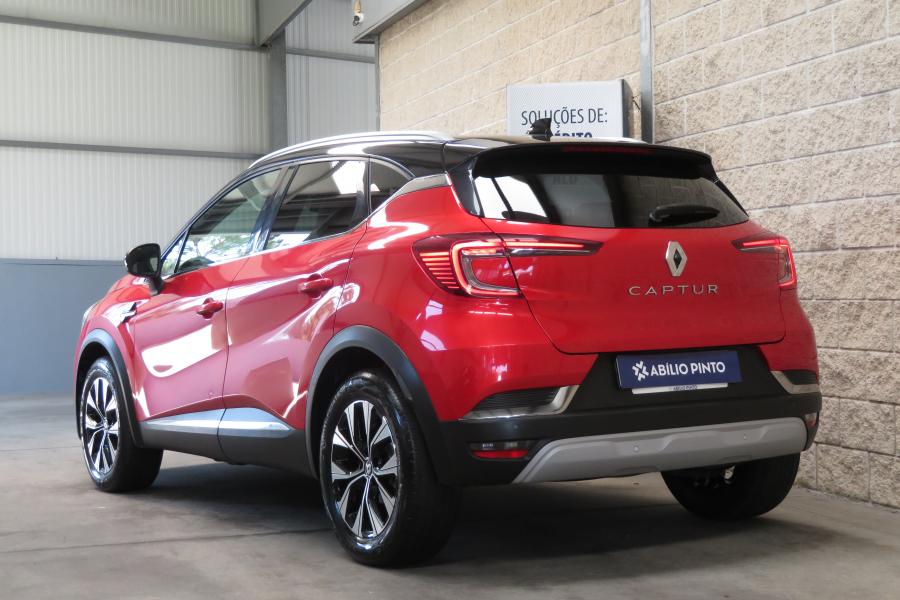 renault-captur-2023-gasolina-999cc