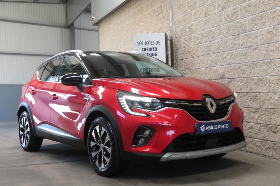 renault-captur-2023-gasolina-999cc