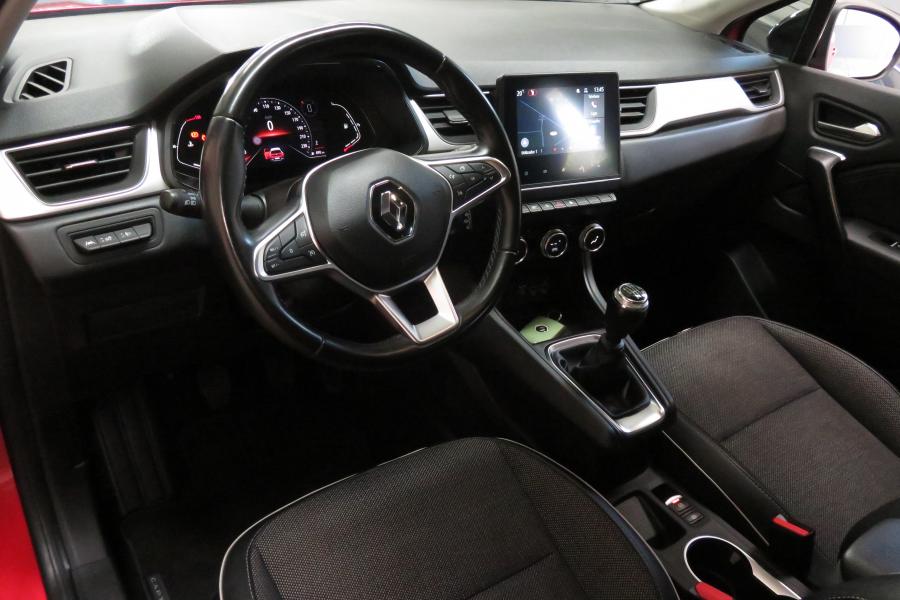 renault-captur-2023-gasolina-999cc