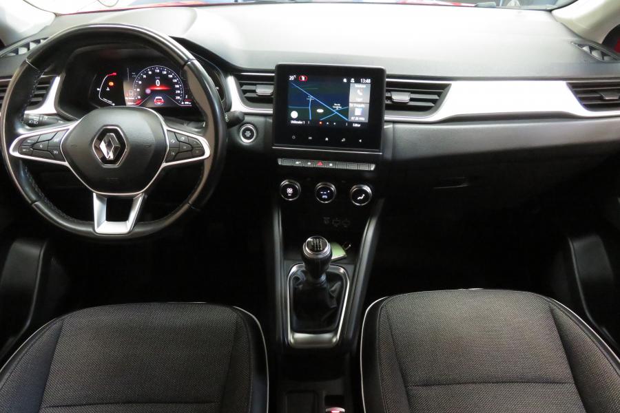 renault-captur-2023-gasolina-999cc