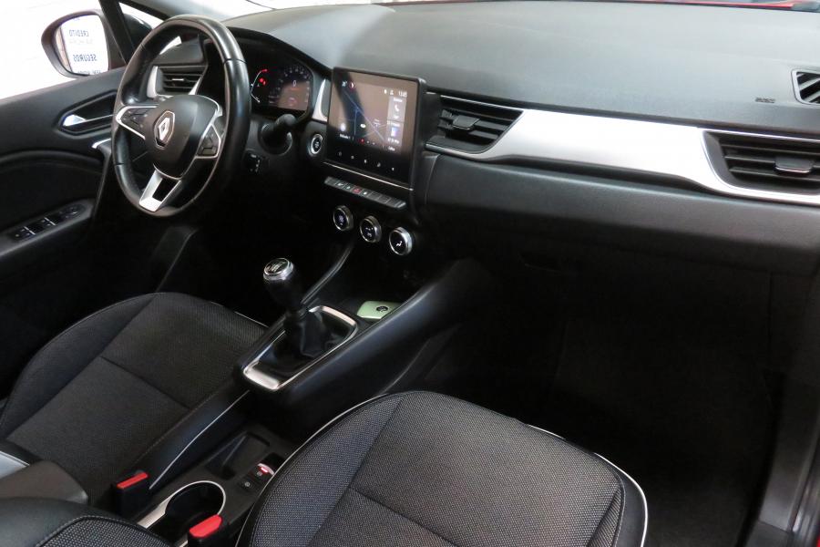 renault-captur-2023-gasolina-999cc