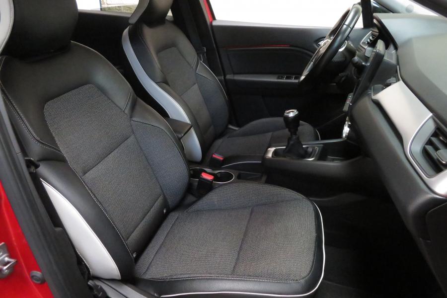 renault-captur-2023-gasolina-999cc