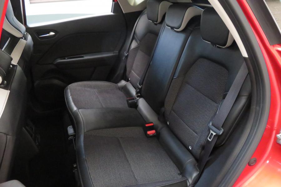 renault-captur-2023-gasolina-999cc