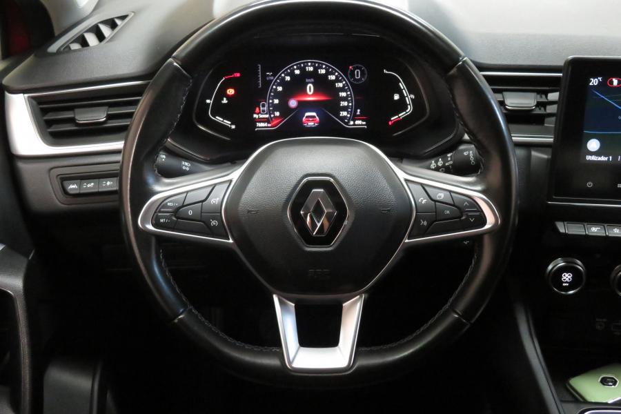 renault-captur-2023-gasolina-999cc