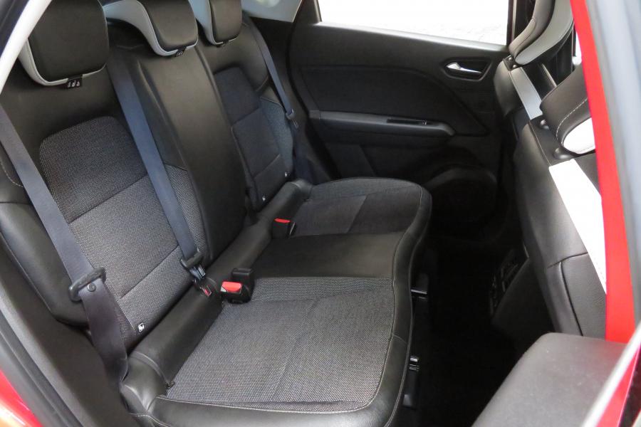 renault-captur-2023-gasolina-999cc